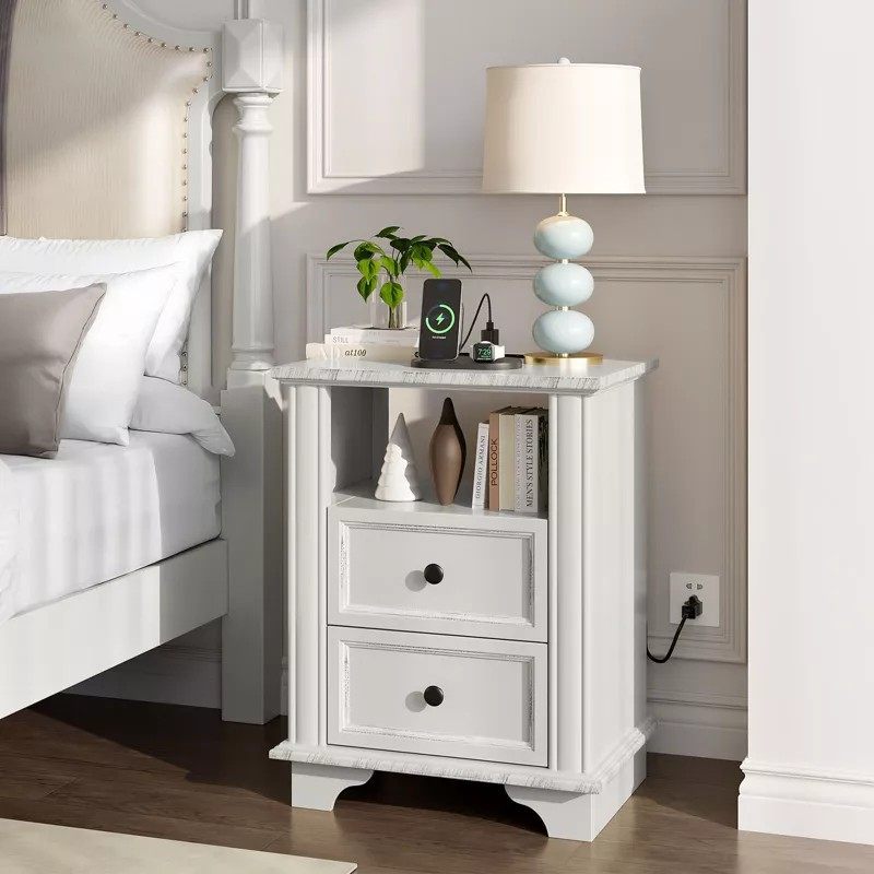 www.jingtongfurniture.com